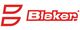 Logo Bleker