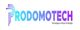 Logo Prodomo Tech