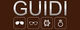Logo Guidi Shop
