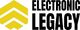 Logo Electronic Legacy
