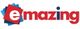 Logo Emazing Store