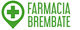 Logo Farmacia Brembate