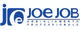 Logo JoeJob.it