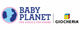 Logo Babyplanet