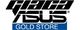 Logo Giaca