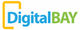 Logo Digital Bay Shop
