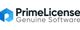 Logo PrimeLicense