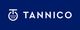 Logo Tannico