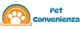Logo PetConvenienza
