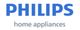 Logo Philips Home Appliances