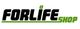 Logo Forlifeshop