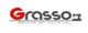 Logo Grasso Macchine per Cucire