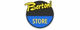 Logo Bertoni store