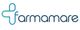 Logo Farmamare