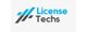 Logo Licentechs