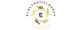 Logo E Licenze
