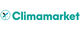 Logo Climamarket