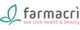 Logo Farmacri