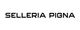 Logo Selleria Pigna