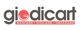 Logo Giodicart