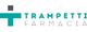 Logo Farmacia Trampetti