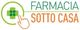 Logo Farmacia Sotto Casa
