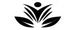 Logo Benessere Store