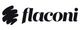 Logo Flaconi