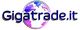 Logo Gigatrade