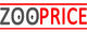Logo Zooprice