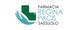 Logo Farmacia Sassuolo