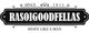Logo Rasoigoodfellas