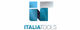 Logo ItaliaGroup