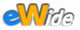 Logo Ewide