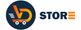 Logo Vd Store