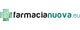 Logo Farmacianuova.eu