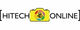 Logo Hitechonline