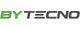 Logo ByTecno