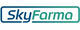 Logo Skyfarma
