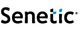 Logo Senetic