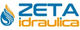 Logo Zeta Idraulica