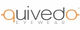 Logo Quivedo