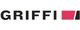 Logo Griffi Beauty Store