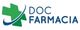 Logo DocFarmacia