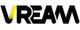 Logo Vream