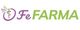 Logo FeFarma