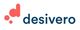 Logo Desivero