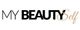 Logo My Beauty Self