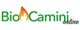 Logo Bio camini online