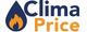 Logo Climaprice